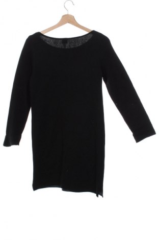 Kleid S.Oliver Black Label, Größe XS, Farbe Schwarz, Preis 5,99 €