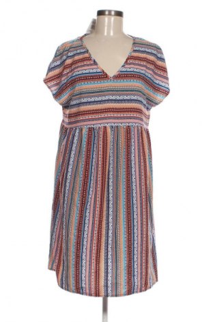 Ruha SHEIN, Méret L, Szín Sokszínű, Ár 2 039 Ft