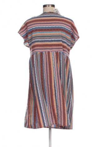 Ruha SHEIN, Méret L, Szín Sokszínű, Ár 2 039 Ft