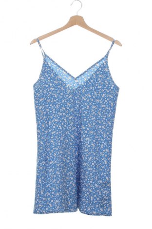 Šaty  SHEIN, Velikost XS, Barva Vícebarevné, Cena  59,00 Kč