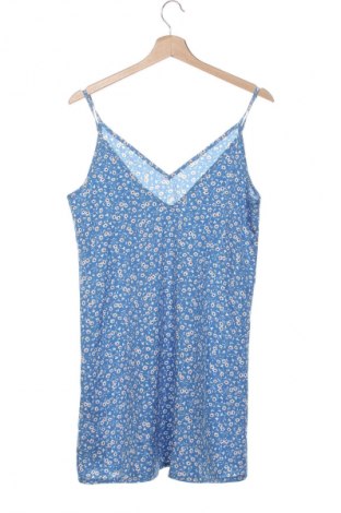 Šaty  SHEIN, Velikost XS, Barva Vícebarevné, Cena  59,00 Kč