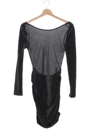 Φόρεμα SHEIN, Μέγεθος XS, Χρώμα Πολύχρωμο, Τιμή 10,99 €, #131830867