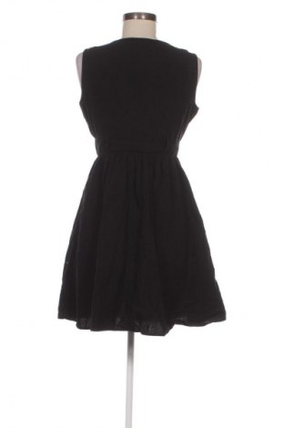 Φόρεμα SHEIN, Μέγεθος M, Χρώμα Μαύρο, Τιμή 4,99 €