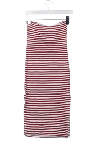 Ruha SHEIN, Méret XS, Szín Sokszínű, Ár 1 669 Ft