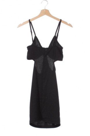 Šaty  SHEIN, Velikost XS, Barva Černá, Cena  59,00 Kč