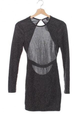 Šaty  SHEIN, Velikost XS, Barva Vícebarevné, Cena  59,00 Kč