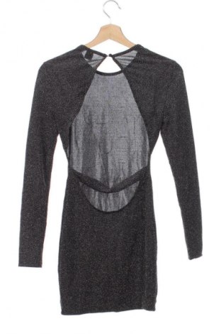 Šaty  SHEIN, Velikost XS, Barva Vícebarevné, Cena  59,00 Kč