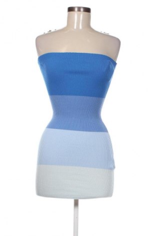 Šaty  SHEIN, Velikost S, Barva Vícebarevné, Cena  79,00 Kč