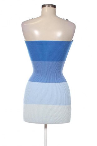 Šaty  SHEIN, Velikost S, Barva Vícebarevné, Cena  79,00 Kč