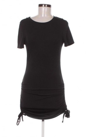 Ruha SHEIN, Méret S, Szín Fekete, Ár 1 279 Ft