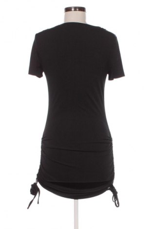 Ruha SHEIN, Méret S, Szín Fekete, Ár 1 279 Ft