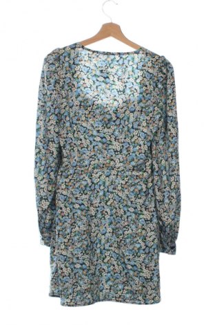 Šaty  SHEIN, Velikost S, Barva Vícebarevné, Cena  49,00 Kč