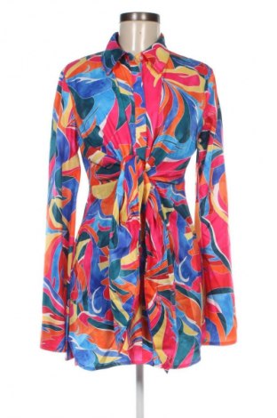 Šaty  SHEIN, Velikost S, Barva Vícebarevné, Cena  359,00 Kč