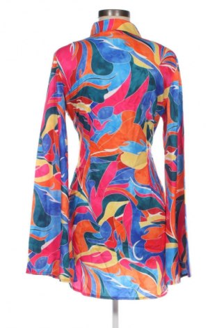 Šaty  SHEIN, Velikost S, Barva Vícebarevné, Cena  359,00 Kč