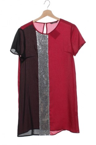 Ruha SHEIN, Méret XS, Szín Sokszínű, Ár 1 279 Ft