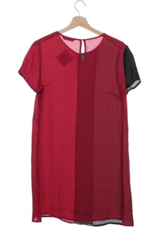 Ruha SHEIN, Méret XS, Szín Sokszínű, Ár 1 279 Ft