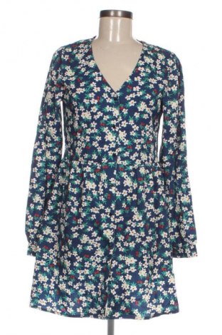 Šaty  SHEIN, Velikost S, Barva Vícebarevné, Cena  49,00 Kč