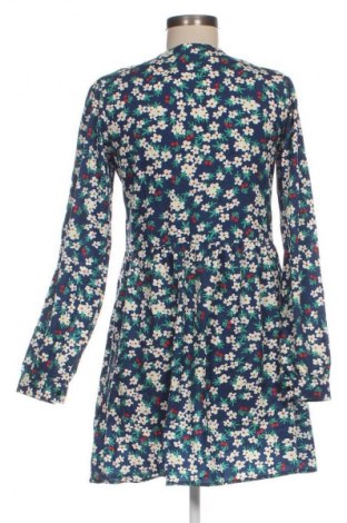 Šaty  SHEIN, Velikost S, Barva Vícebarevné, Cena  49,00 Kč