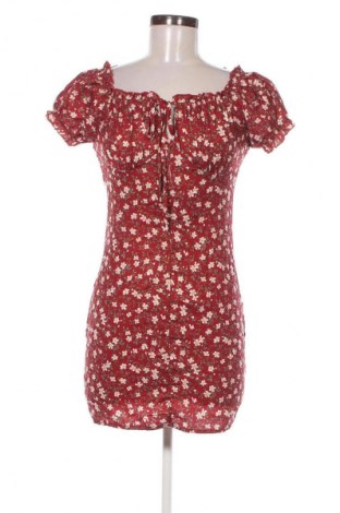 Šaty  SHEIN, Velikost S, Barva Vícebarevné, Cena  49,00 Kč