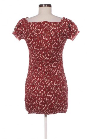 Šaty  SHEIN, Velikost S, Barva Vícebarevné, Cena  49,00 Kč