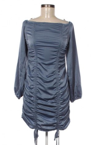 Šaty  SHEIN, Velikost M, Barva Modrá, Cena  79,00 Kč