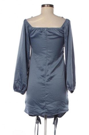 Šaty  SHEIN, Velikost M, Barva Modrá, Cena  79,00 Kč