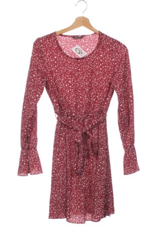 Ruha SHEIN, Méret XS, Szín Sokszínű, Ár 959 Ft