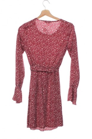 Ruha SHEIN, Méret XS, Szín Sokszínű, Ár 959 Ft