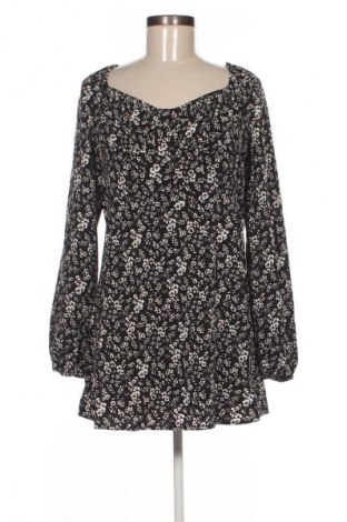 Šaty  SHEIN, Velikost S, Barva Vícebarevné, Cena  49,00 Kč