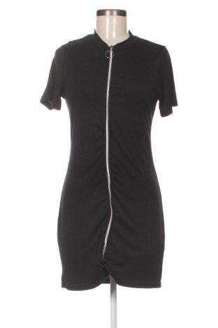 Ruha SHEIN, Méret M, Szín Fekete, Ár 1 279 Ft