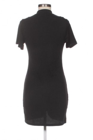 Ruha SHEIN, Méret M, Szín Fekete, Ár 1 279 Ft