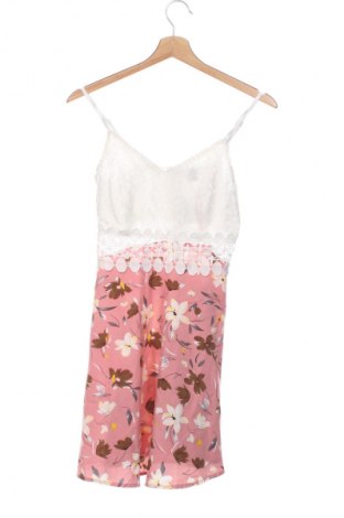 Šaty  SHEIN, Velikost XS, Barva Vícebarevné, Cena  79,00 Kč