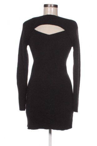 Šaty  SHEIN, Velikost S, Barva Černá, Cena  139,00 Kč