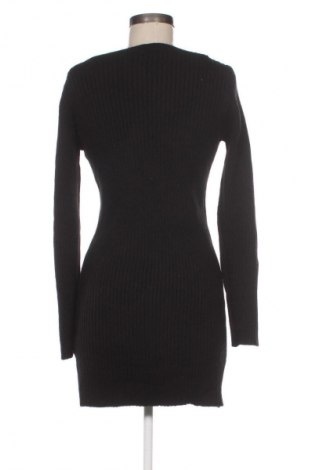 Šaty  SHEIN, Velikost S, Barva Černá, Cena  139,00 Kč