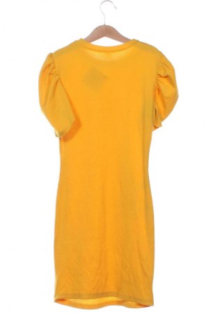 Šaty  SHEIN, Velikost XS, Barva Žlutá, Cena  79,00 Kč