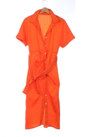 Ruha SHEIN, Méret M, Szín Narancssárga
, Ár 3 359 Ft