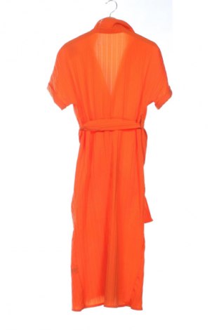 Ruha SHEIN, Méret M, Szín Narancssárga
, Ár 3 359 Ft