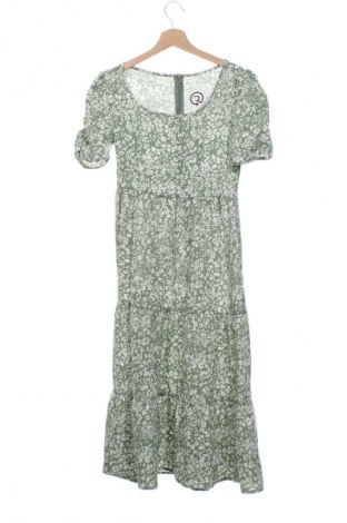 Ruha SHEIN, Méret XS, Szín Sokszínű, Ár 1 279 Ft