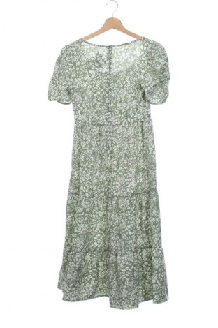 Ruha SHEIN, Méret XS, Szín Sokszínű, Ár 1 279 Ft