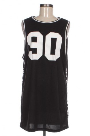 Šaty  SHEIN, Velikost M, Barva Černá, Cena  269,00 Kč