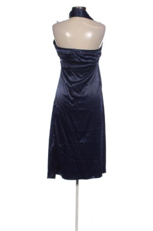 Kleid SHEIN, Größe XL, Farbe Blau, Preis 31,99 €