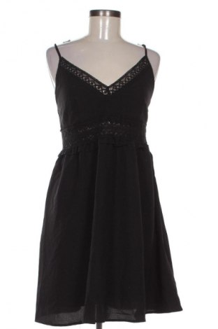 Ruha SHEIN, Méret M, Szín Fekete, Ár 2 849 Ft