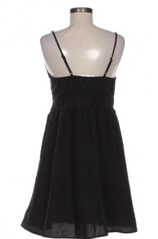 Ruha SHEIN, Méret M, Szín Fekete, Ár 2 849 Ft