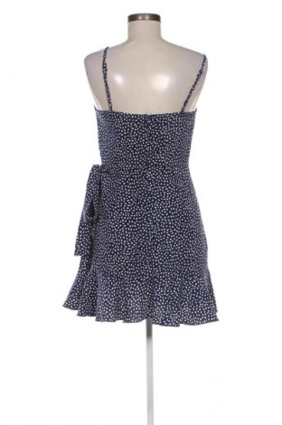 Ruha SHEIN, Méret S, Szín Sokszínű, Ár 1 279 Ft