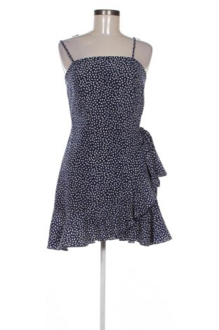 Ruha SHEIN, Méret S, Szín Sokszínű, Ár 1 279 Ft