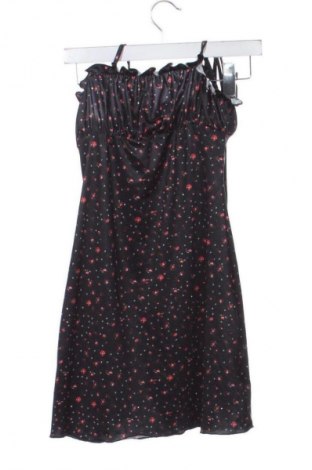 Ruha SHEIN, Méret XS, Szín Sokszínű, Ár 1 199 Ft