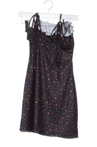 Ruha SHEIN, Méret XS, Szín Sokszínű, Ár 1 199 Ft