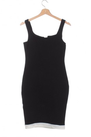 Рокля SHEIN, Размер XS, Цвят Черен, Цена 2,55 €