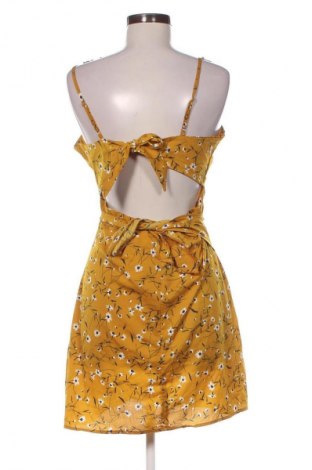 Φόρεμα SHEIN, Μέγεθος XL, Χρώμα Πολύχρωμο, Τιμή 11,99 €