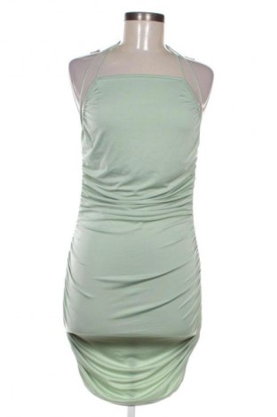 Ruha SHEIN, Méret M, Szín Zöld, Ár 1 199 Ft